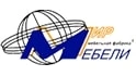 Мир Мебели