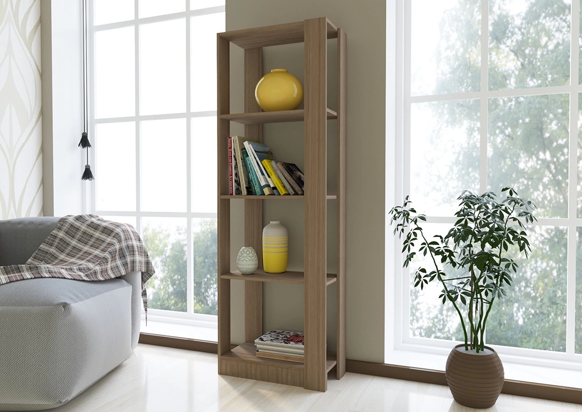 Стеллаж  №33