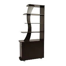 Стеллаж-Стойка №2