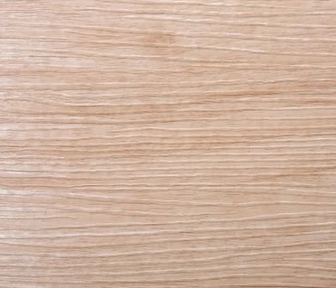 Кухонный Гарнитур Прага-2  МДФ 1600мм