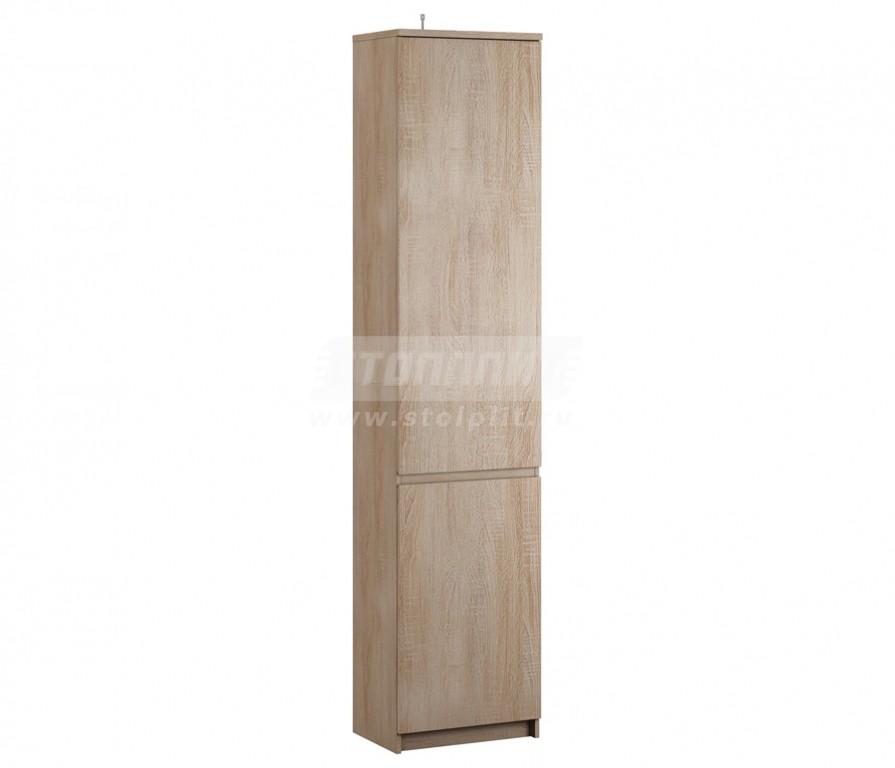 Веста СБ-2249 Пенал