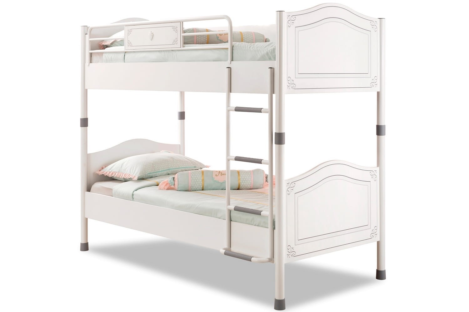 Двухъярусная кровать "Selena"