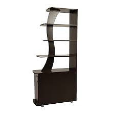 Стеллаж-Стойка №2