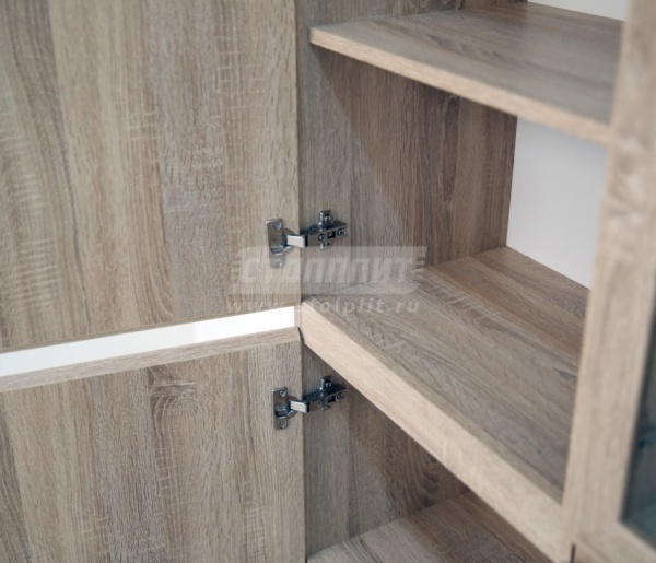 Веста СБ-2249 Пенал