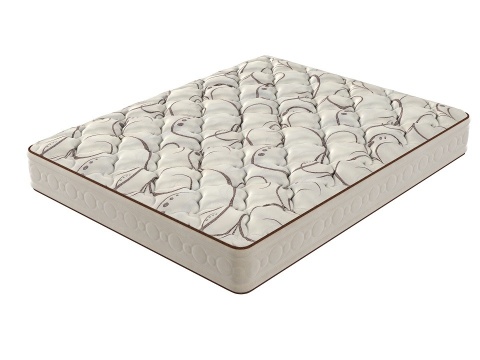 Матрас Verda Cloud