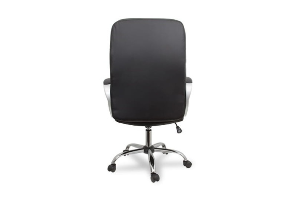Кресло "College" BX-3225-1/Black