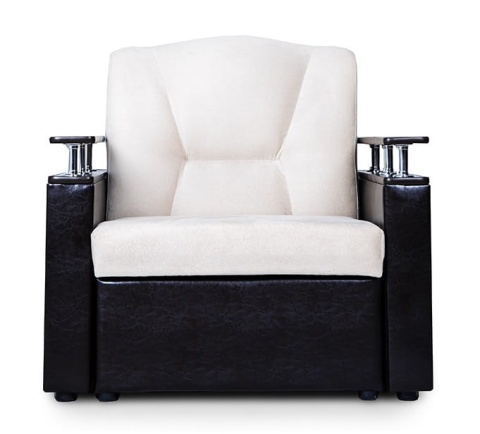 Кресло Золотое руно (София) для отдыха