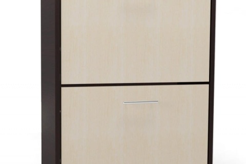 Обувница "Мебелайн 1"