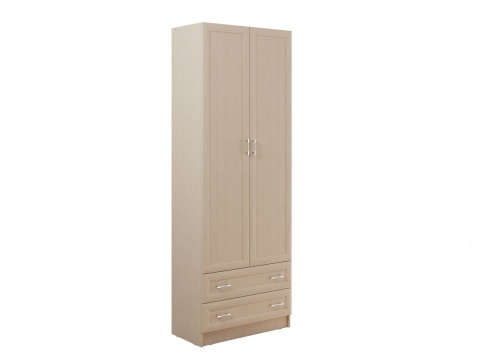 Шкаф Вегаc (Ш-800/В-2200/Г-402)