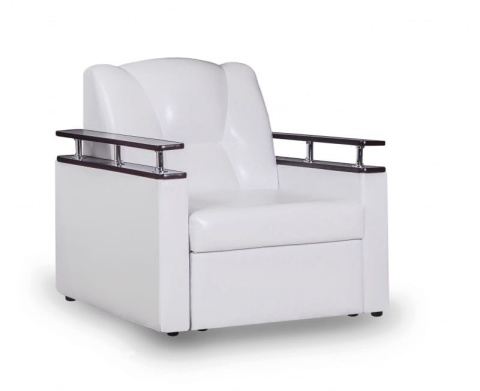 Кресло Золотое руно (София) для отдыха