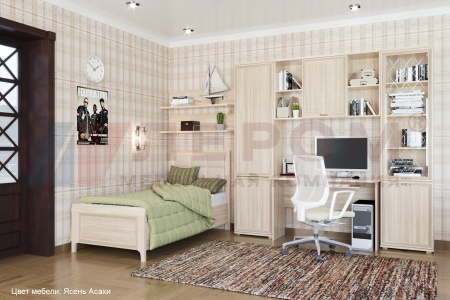 Детская Карина 09