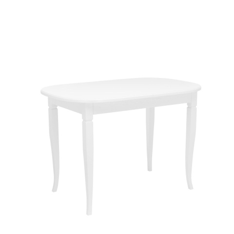 Стол раздвижной Leset Аризона 1Р