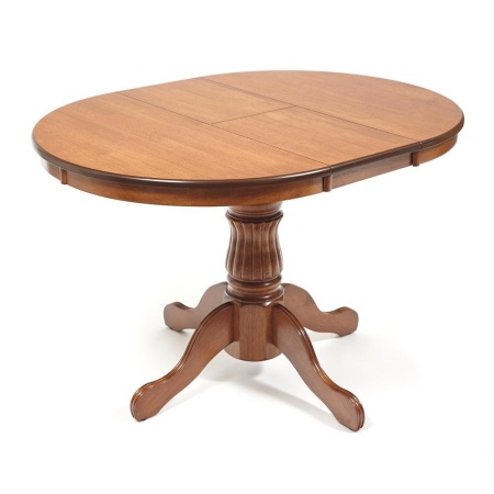 Стол NAVARRESE (mod. E-R36R+12AV NMO-2B)