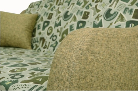 Диван Джонни-2