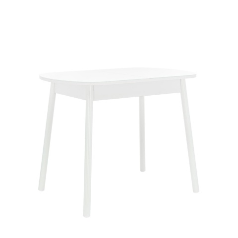 Стол раздвижной Leset Мидел МИНИ