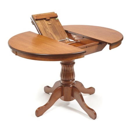 Стол NAVARRESE (mod. E-R36R+12AV NMO-2B)