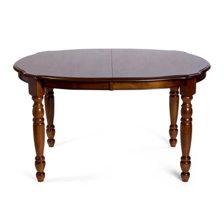 Стол VAN HORN 4272