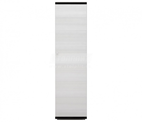 Гретта СБ-962 Шкаф