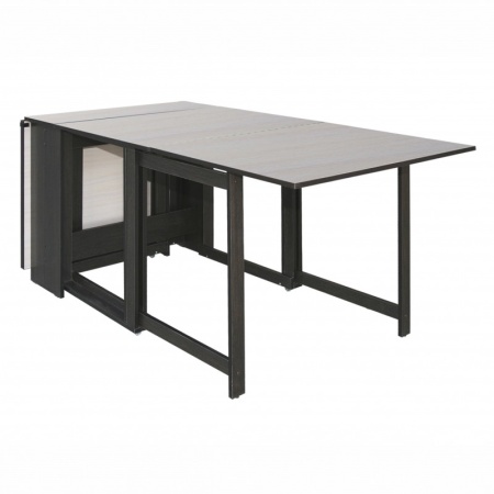 Стол Книжка Раскладной №66 Разные Цвета/Ш-350/1700/3040 х Г-850 х В-770 мм