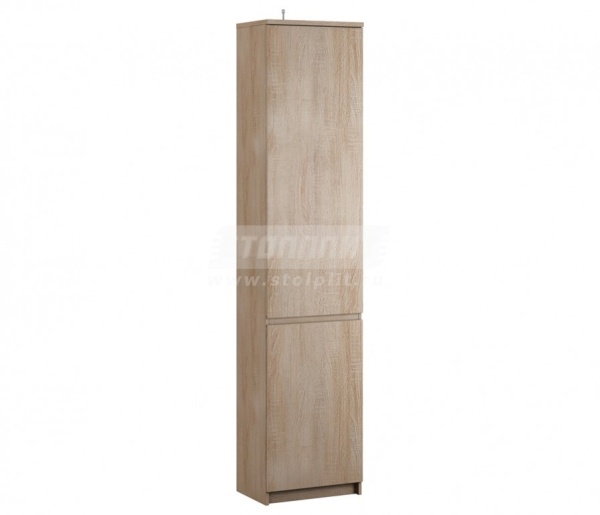 Веста СБ-2249 Пенал