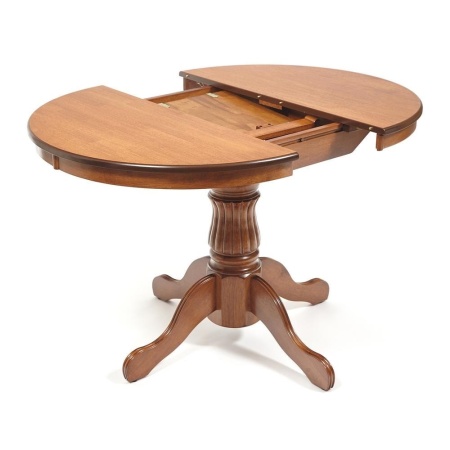 Стол NAVARRESE (mod. E-R36R+12AV NMO-2B)