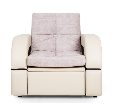 Кресло Мадрид (Ш-1000 х Г-1050 х В-1000 мм)