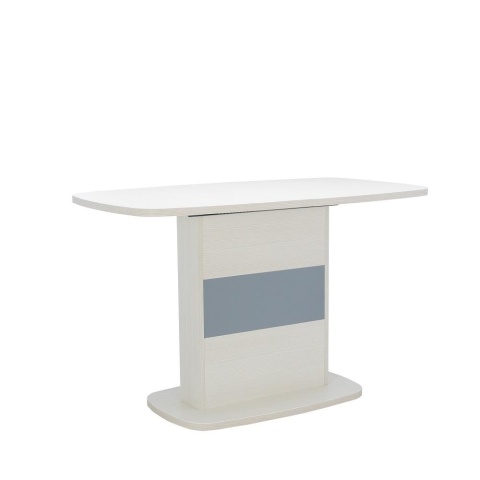 Стол раздвижной 80.540 Leset Мартин