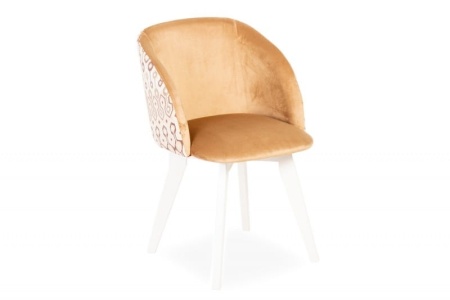 Полукресло Милли