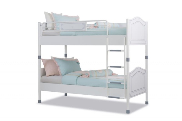Двухъярусная кровать "Selena"