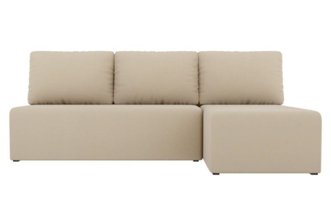 Диван угловой "Поло"