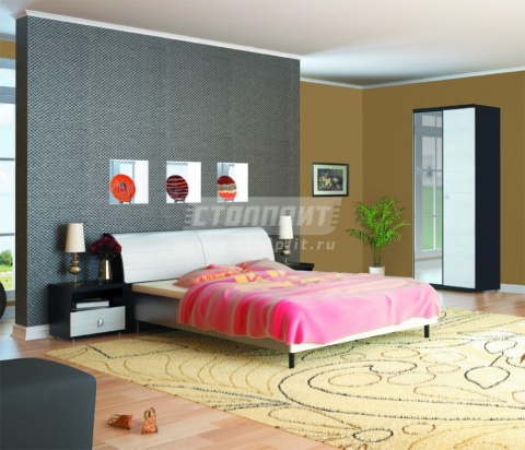 Гретта Спальня Онденс