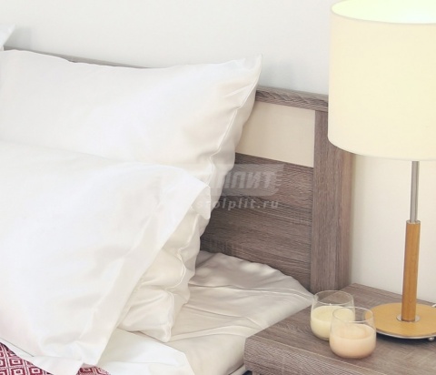 Монако СБ-2141 Кровать