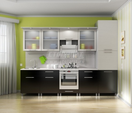 Кухонный гарнитур Анна 3000