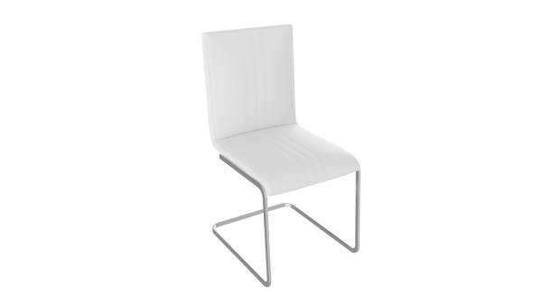 Стул «Марсель»Разные Цвета/Ш-450хВ-920хГ-540 мм  