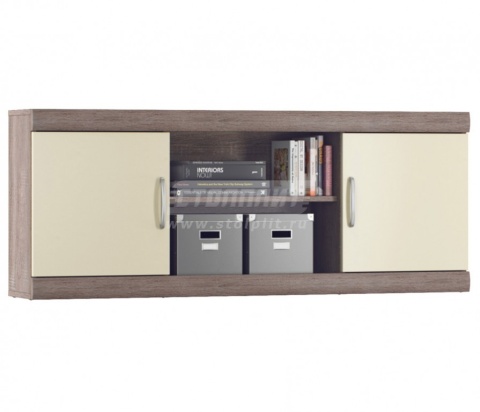 Монако СБ-2135 Полка навесная