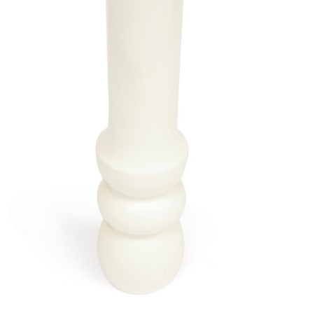 Стол обеденный COUNTRY (mod. TB3048-01)