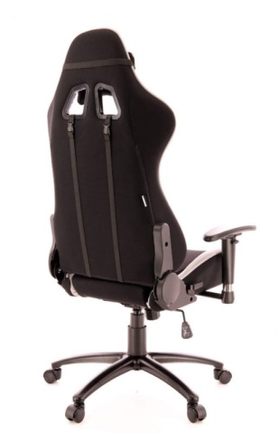 Кресло "Everprof Lotus S4"
