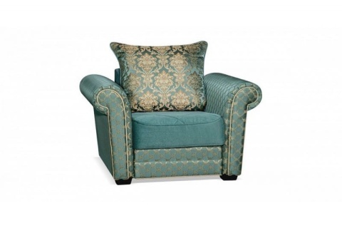 Кресло Гамбург NEXT (Смарт)