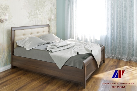 Карина Кровать с Подъемным Механизмом КР-1034 (1,8х2,0)